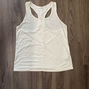 Fabletics Tank Top